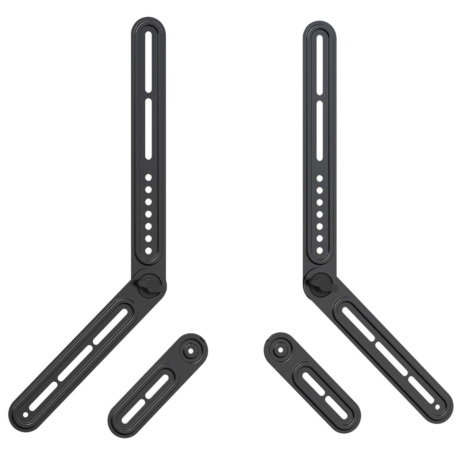 soundbar bracket for tv mount
