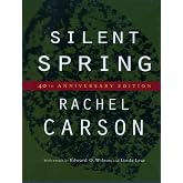 Silent Spring