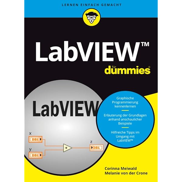 LabView: Advanced Programming Technique⋯ LabVIEW: Advanced Programming Techniques: Bitter, Rick, Mohiuddin
