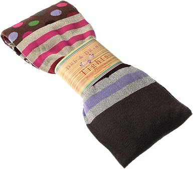 Collant Chaud 1 Paire Fantaisie Ultra Opaque Gousset Coton Coton Rayures Multicolore Polo T1 2 Amazon Fr Vetements Et Accessoires