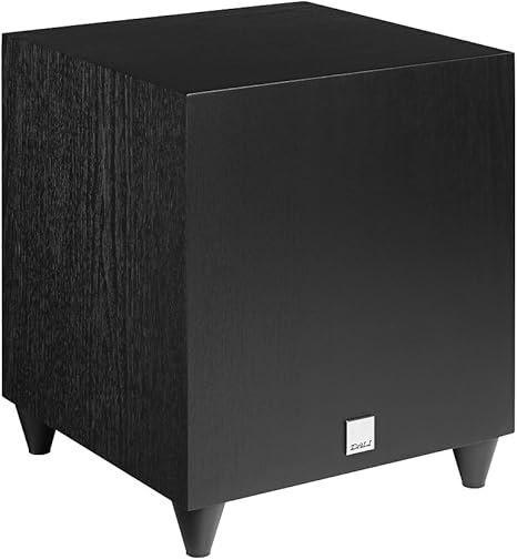 wharfedale diamond sw150 richer sounds