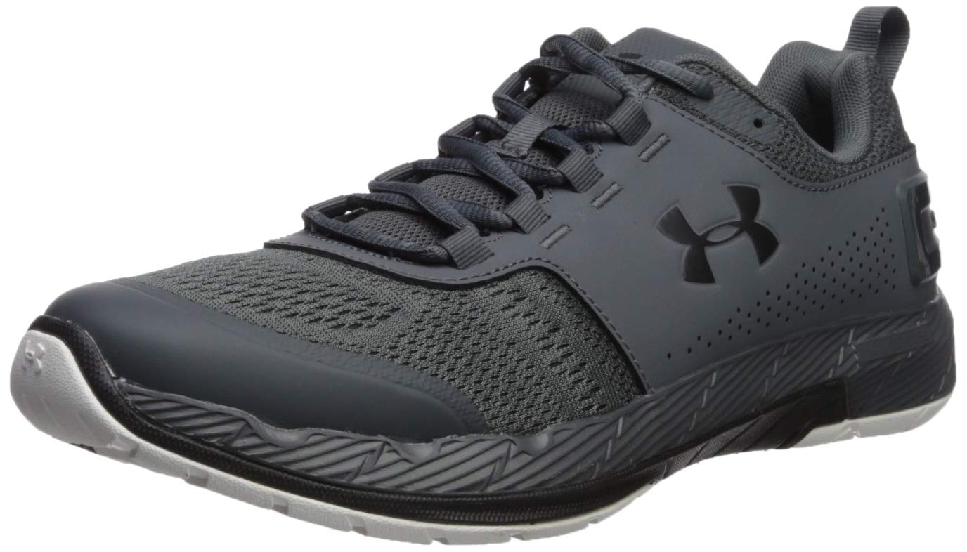 Commit Tr Ex Cross Trainer Sneaker 