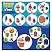 K'NEX Nintendo Super Mario 3D Land Fire Mario and Hammer Bro Mystery Figures