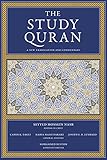 The Study Quran: A New Translation and Commentary