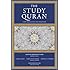 The Study Quran: A New Translation and Commentary