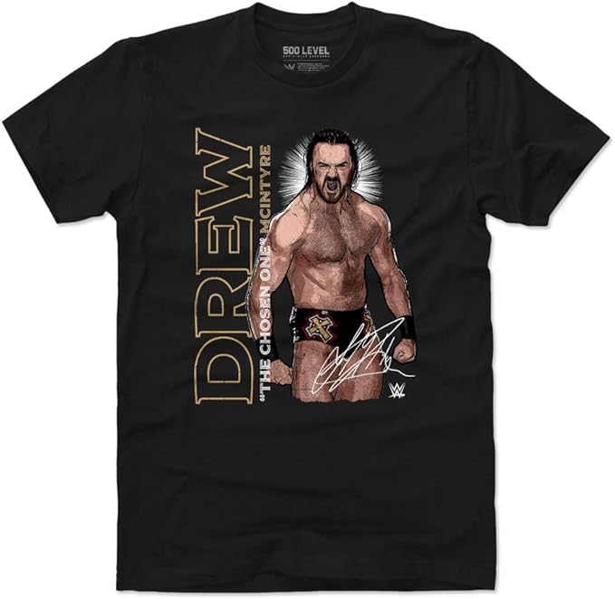 mickey mouse phoenix suns