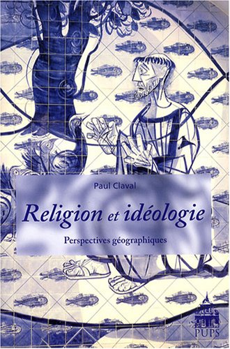 Religion et idéologie