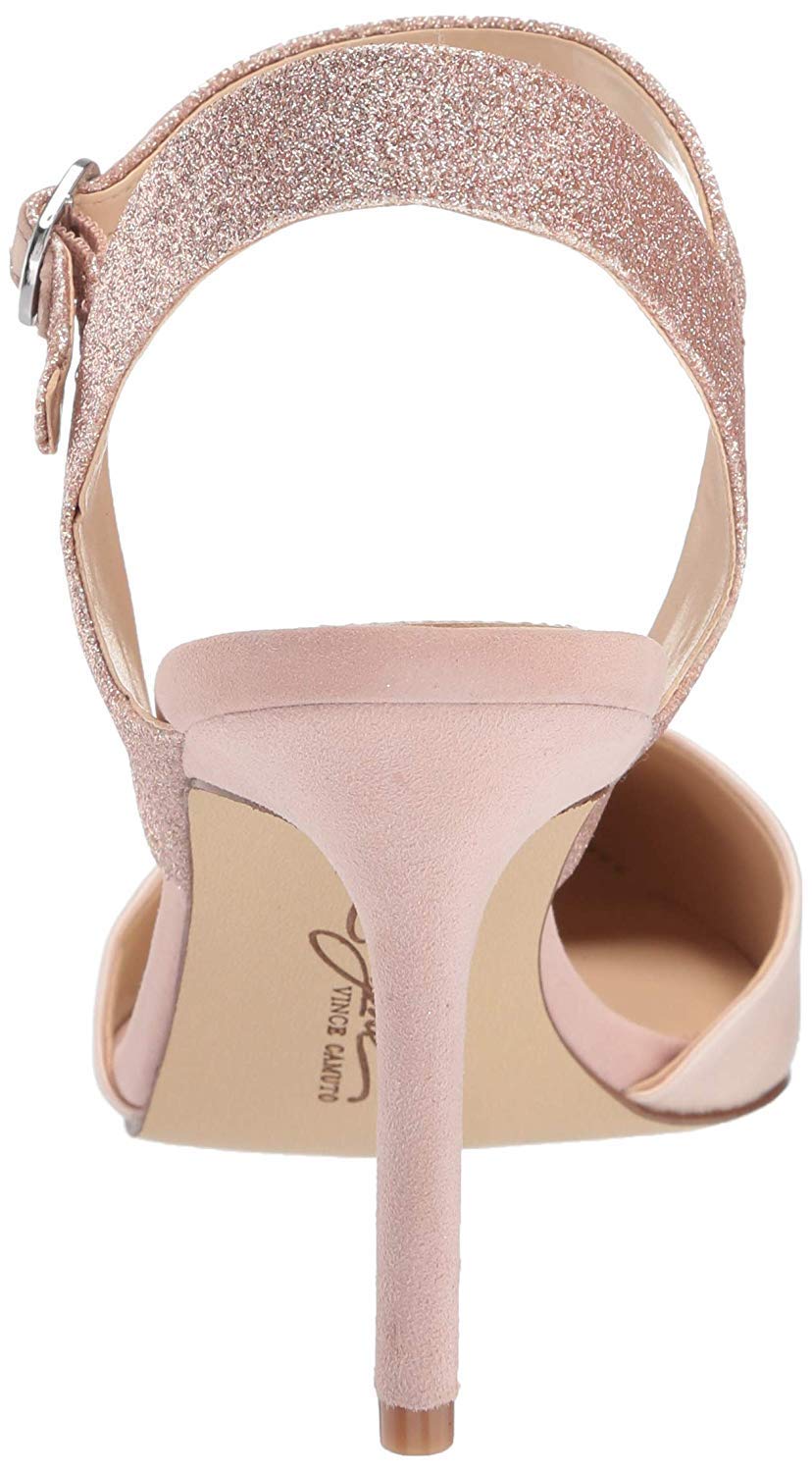 Imagine Vince Camuto Women's Glora - Image 4