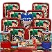 Jake and the Never Land Pirates Deluxe kit