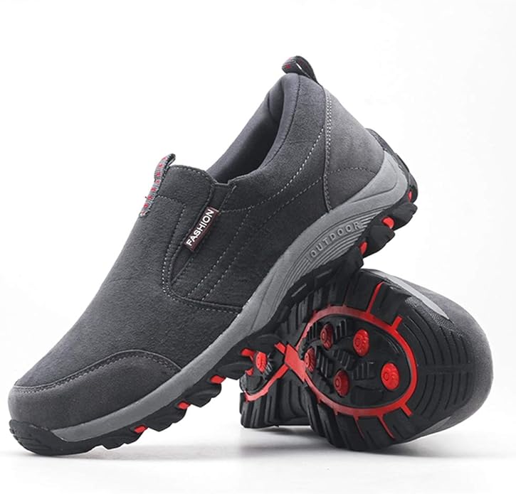 後退する 閉じ込める 同盟 疲れ ない 靴 メンズ おしゃれ N Zushi Jp