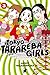 Tokyo Tarareba Girls Vol. 3 by Akiko Higashimura