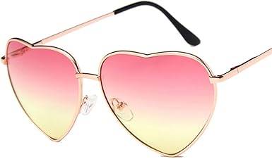 shield shaped sunglasses