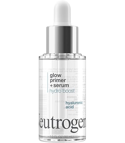 Amazon.com: MENARD Colax Serum - Stimulates Collagen Production