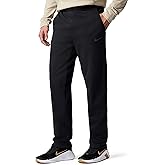 Nike Men's Therma Training Pants