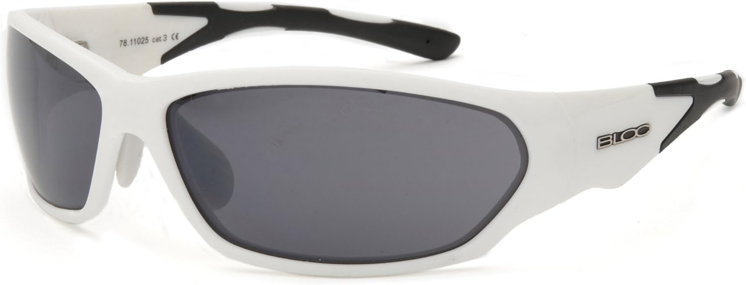 bloc california sunglasses