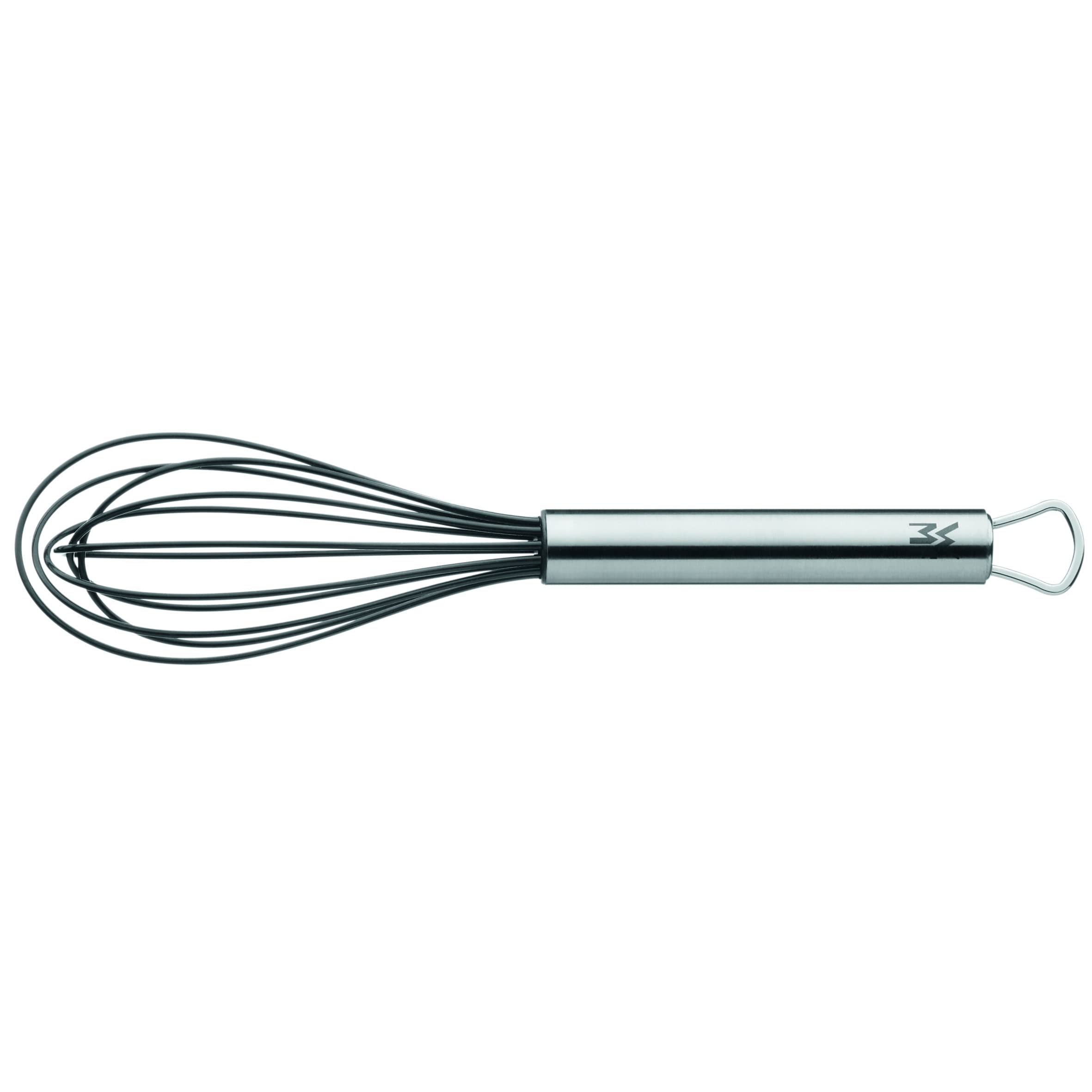 WMF Profi Plus Silicone Balloon Whisk