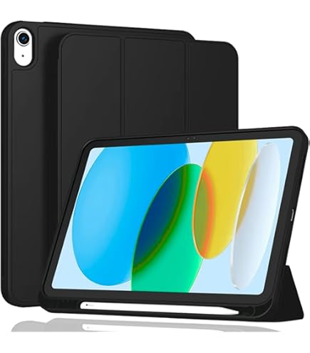 Caneta Apple Pencil 2ª Geração | Amazon.com.br