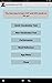 Vocab Builder: SAT-GRE (Full)