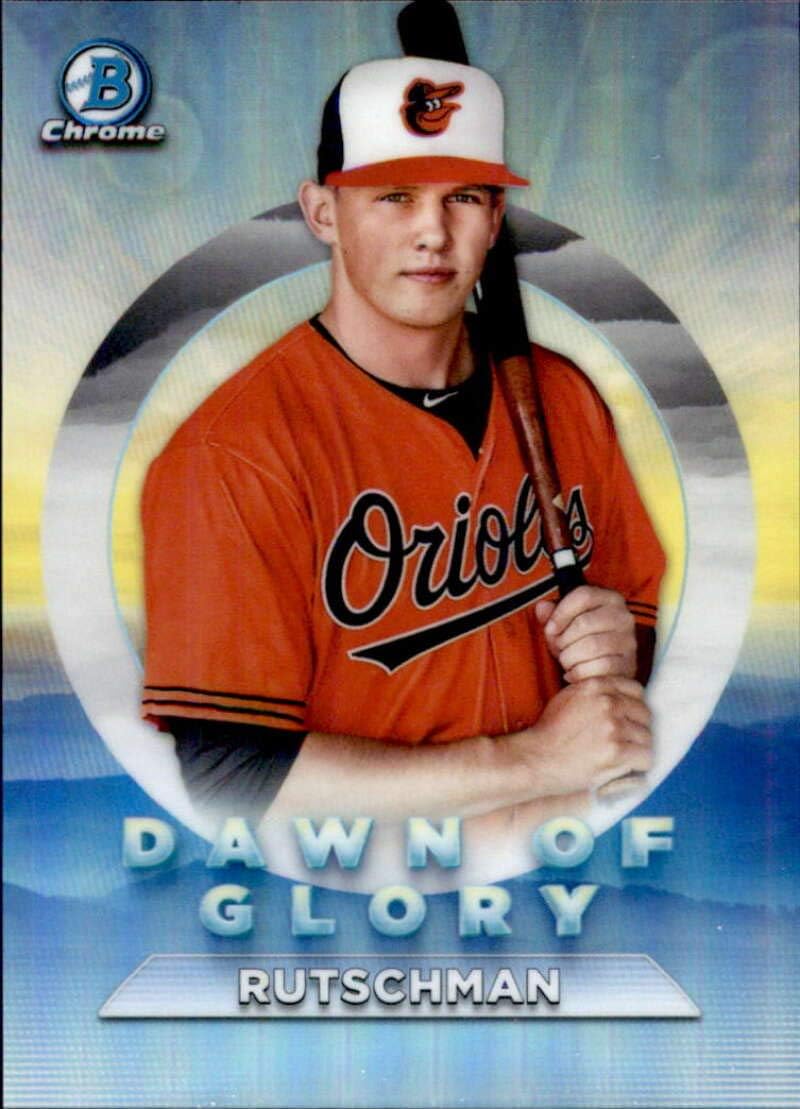 adley rutschman orioles jersey