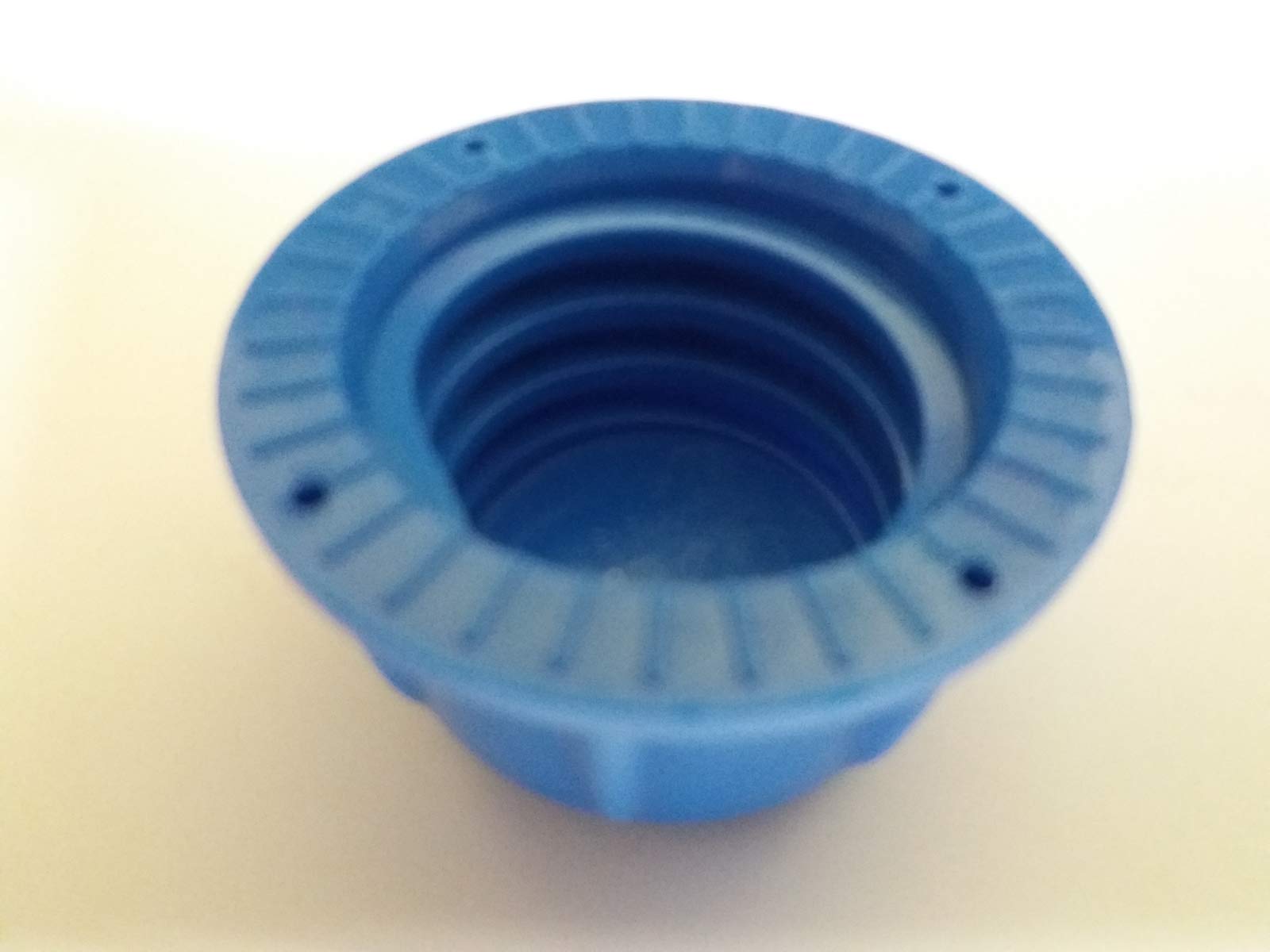 BIG Screw cap for Large TOYS such as tractor, sandpit (Toddler)