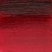 Winsor & Newton Artists' Oil Color, 37ml (1.25 oz) Tube, Alizarin Crimson