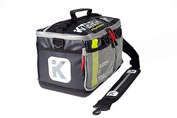 mochilas para triatlon