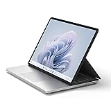 Microsoft Surface Laptop Studio 2