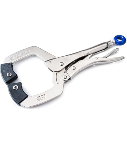 Amazon.com : Park Tool PTS-1 Tire Seating Tool | bike-tires : Bike