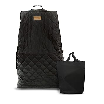 cybex priam stroller travel bag