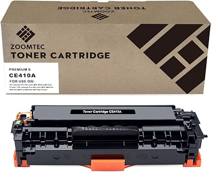 m475dn toner