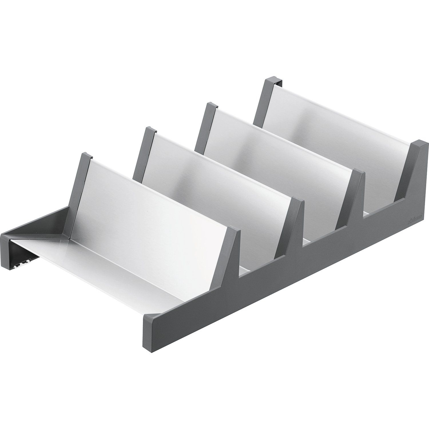 Blum C Premium Quality I Ambia Case For Drawers I Spice Rack I