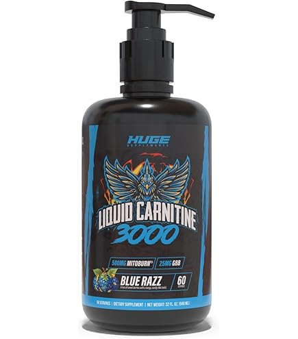 l carnitine tartarate pros cons L-Carnitine Benefits, Uses, Dosage, Foods, Side Effects
