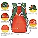 Mardingtop Hiking Backpack Men & Women,Hydration Pack for Hunting Cycling Climbing Running Water Bladder