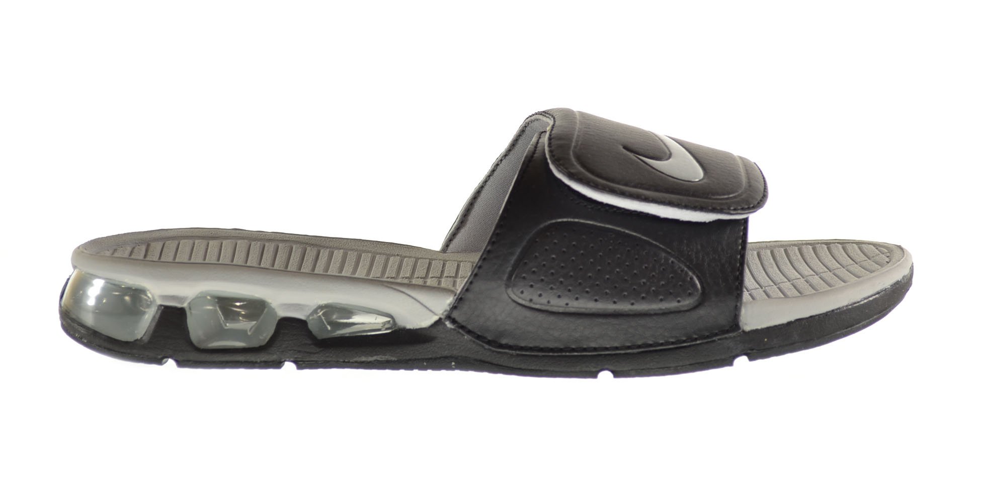 nike air experience slide mens flip flops