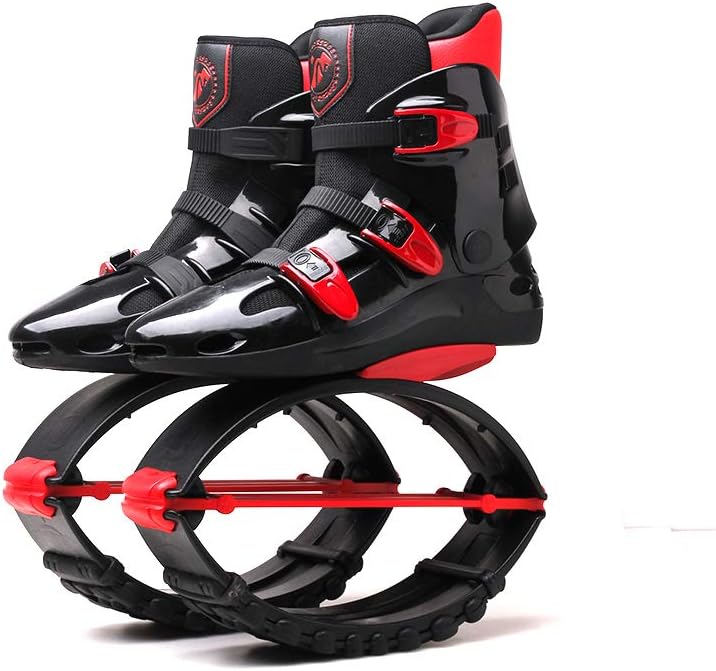 best running shoes for 90kg male