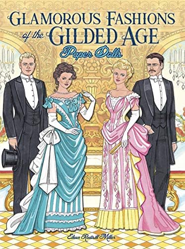 diana princess of wales paper doll the charity auction dresses Diana, Princess of Wales, Paper Doll: The Charity Auction Dresses (Dover  Royal Paper Dolls): Tom Tierney: 9780486400150: Amazon.com: Books