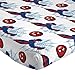 Marvel Spiderman Wall Crawler 3 Piece Twin Sheet Set