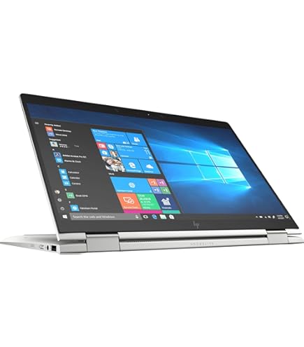 HP EliteBook x360 1030 g3 (25日終売) c06056848.png?imdensity=1&