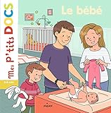 Image de Le bébé