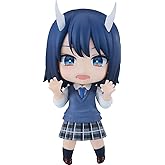RuriDragon: Ruri Aoki Nendoroid Action Figure