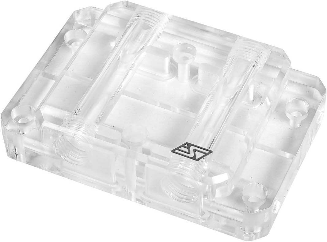 Which Is The Best Rx480 Liquid Cooling