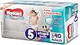 pañales huggies all around etapa 5 farmacia guadalajara