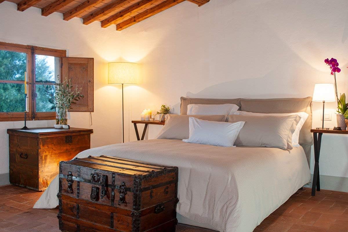 piumini danesi copripiumini