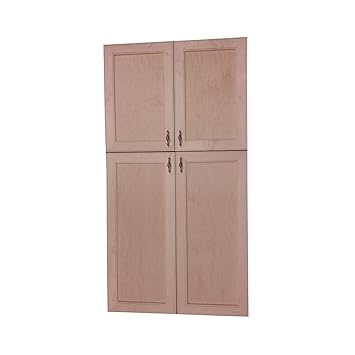 Amazon Com Wood Cabinets Direct Max Bch 258 4drp 28 30 Maxwell