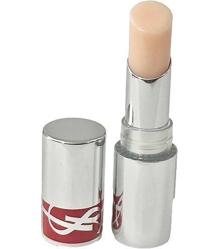 Amazon.com: YVES SAINT LAURENT Pure Shots Light Up Brightening