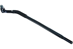 TeraFlex 1600448 JK Flip Drag Link Only Kit, 1 Pack