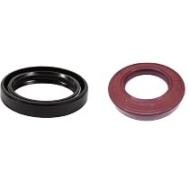 2 Guarnizioni Olio Motore Originali OEM Kawasaki 92049-7010 E 92049-7028 Per Moto
