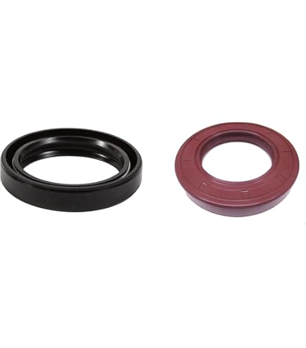 Carburetor For Kawasaki Brute Force 650 KVF650D/Kawasaki Prairie 650 - View #10