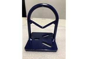 5 STAR Door JAMB Post Puller Twister Tool CLAMP Frame Machine A Must Have Tool