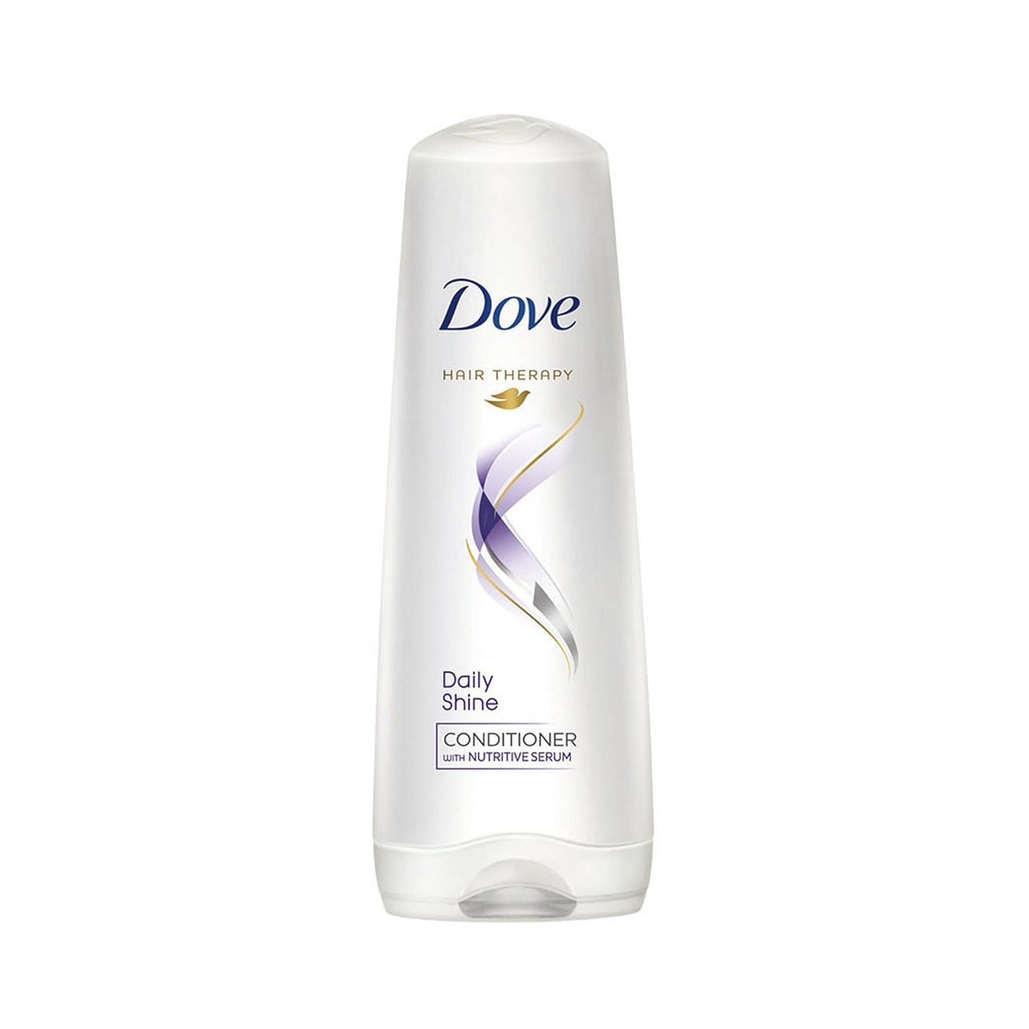 Best Dove Shampoo And Conditioner To India